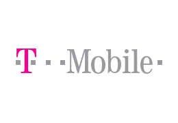 T-Mobile Prepaid Wireless Refill